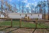 197 Holly Grove Ct - Photo 64