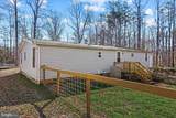 197 Holly Grove Ct - Photo 66