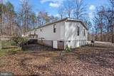 197 Holly Grove Ct - Photo 67