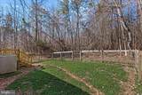 197 Holly Grove Ct - Photo 70