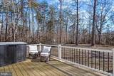 197 Holly Grove Ct - Photo 71