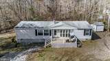 197 Holly Grove Ct - Photo 73