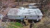 197 Holly Grove Ct - Photo 75