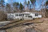 197 Holly Grove Ct - Photo 8