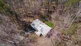 197 Holly Grove Ct - Photo 80