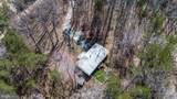197 Holly Grove Ct - Photo 82