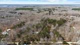 197 Holly Grove Ct - Photo 86