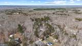 197 Holly Grove Ct - Photo 88