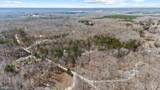 197 Holly Grove Ct - Photo 90