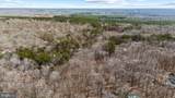 197 Holly Grove Ct - Photo 91