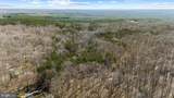 197 Holly Grove Ct - Photo 93