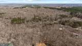 197 Holly Grove Ct - Photo 95
