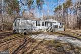 197 Holly Grove Ct - Photo 10