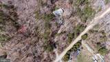 197 Holly Grove Ct - Photo 99