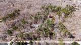 197 Holly Grove Ct - Photo 101