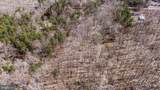 197 Holly Grove Ct - Photo 103