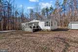 197 Holly Grove Ct - Photo 12