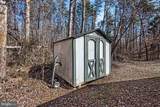 197 Holly Grove Ct - Photo 13