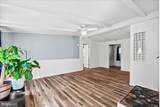 197 Holly Grove Ct - Photo 16