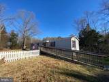 81 Hancock Mill Rd - Photo 1