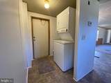 81 Hancock Mill Rd - Photo 5