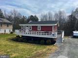 515 Lakeshore Dr - Photo 19