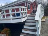 515 Lakeshore Dr - Photo 21