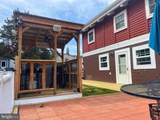 515 Lakeshore Dr - Photo 23