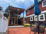 515 Lakeshore Dr - Photo 25