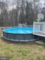 515 Lakeshore Dr - Photo 28