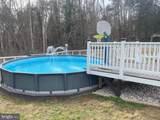 515 Lakeshore Dr - Photo 30