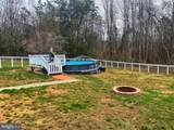 515 Lakeshore Dr - Photo 32