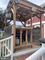 515 Lakeshore Dr - Photo 34