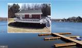 515 Lakeshore Dr - Photo 3
