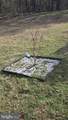 515 Lakeshore Dr - Photo 40