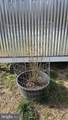 515 Lakeshore Dr - Photo 41