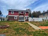 515 Lakeshore Dr - Photo 48