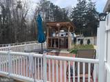 515 Lakeshore Dr - Photo 50