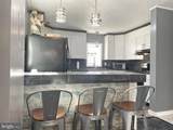 515 Lakeshore Dr - Photo 56