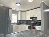 515 Lakeshore Dr - Photo 58