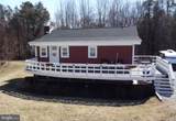 515 Lakeshore Dr - Photo 6