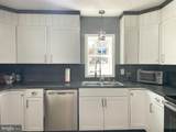 515 Lakeshore Dr - Photo 62