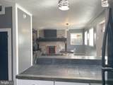 515 Lakeshore Dr - Photo 65