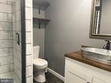 515 Lakeshore Dr - Photo 70