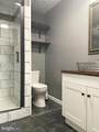 515 Lakeshore Dr - Photo 73