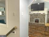 515 Lakeshore Dr - Photo 78