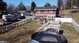 515 Lakeshore Dr - Photo 8