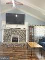 515 Lakeshore Dr - Photo 80