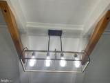 515 Lakeshore Dr - Photo 82