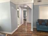 515 Lakeshore Dr - Photo 86